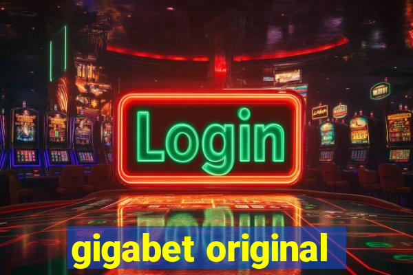 gigabet original